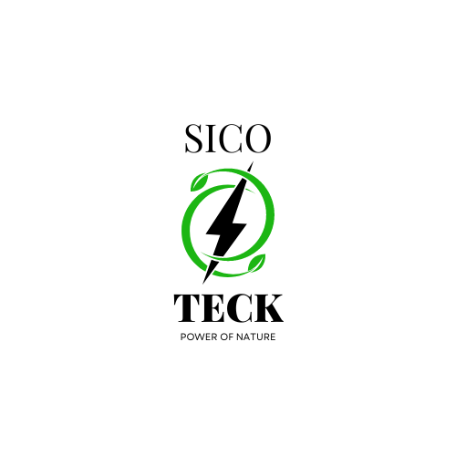 SICO TECK